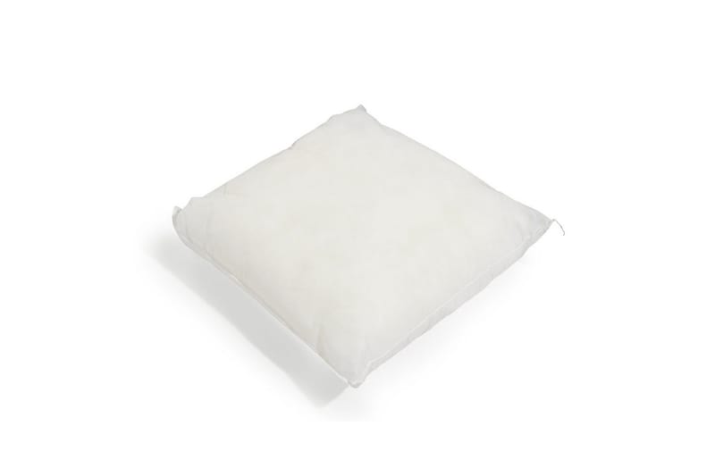 Innerkudde Fritab 50x50 cm Mix, undefined