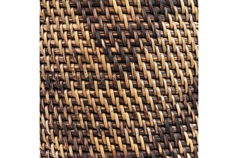 Korg Bohorok - Textil & mattor - Filtar, kuddar & plädar - Prydnadskudde & kuddfodral