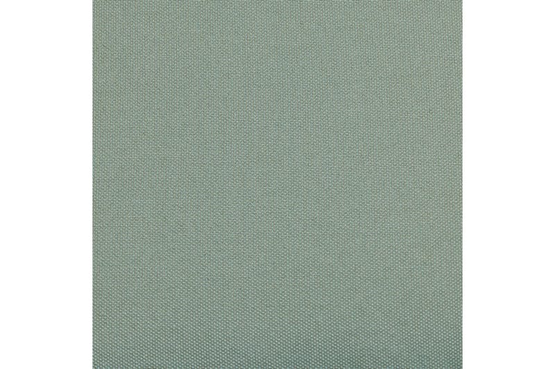 Kuddfodral Castella Grön - Grön - Utemöbler - Dynor - Dynöverdrag & utomhusklädsel