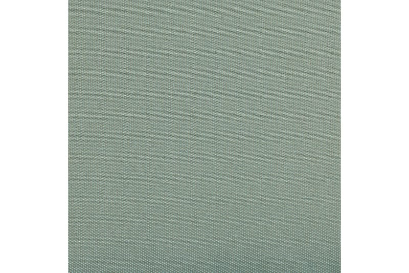 Kuddfodral Castella Grön - Grön - Textil & mattor - Filtar, kuddar & plädar - Prydnadskudde & kuddfodral