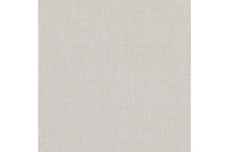 Kuddfodral Castella Vit - Vit - Utemöbler - Dynor - Dynöverdrag & utomhusklädsel