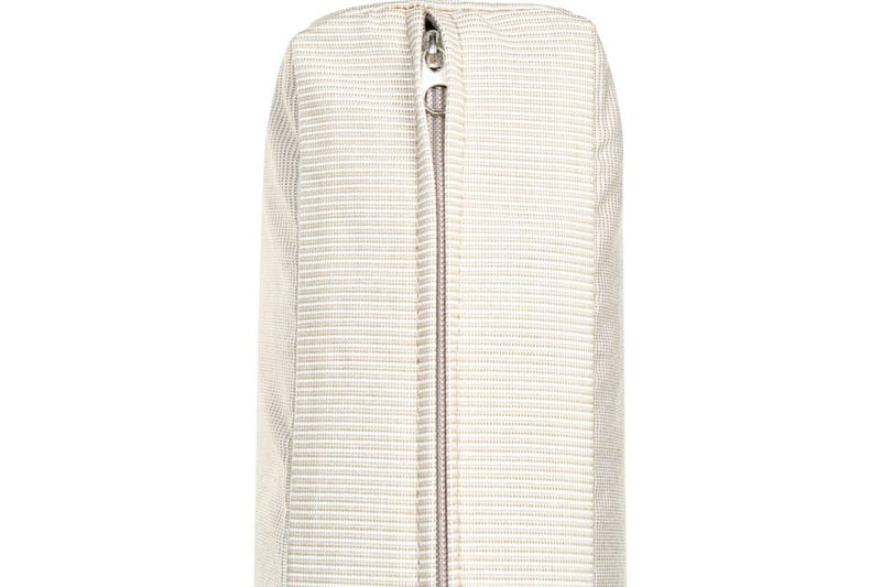 Kuddfodral Messina Beige - Beige - Utemöbler - Dynor - Dynöverdrag & utomhusklädsel