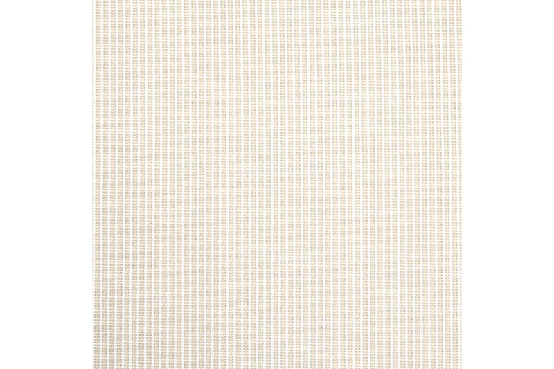 Kuddfodral Messina Beige - Beige - Textil & mattor - Filtar, kuddar & plädar - Prydnadskudde & kuddfodral