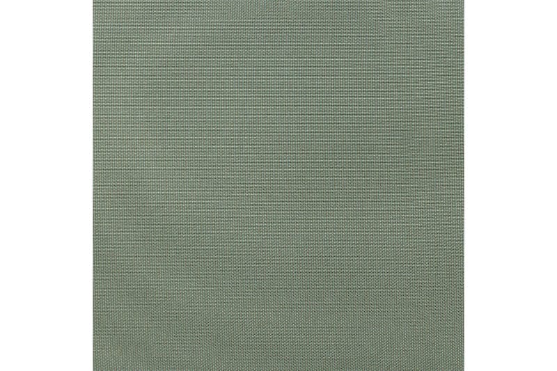Kuddfodral Messina Grön - Grön - Utemöbler - Dynor - Dynöverdrag & utomhusklädsel