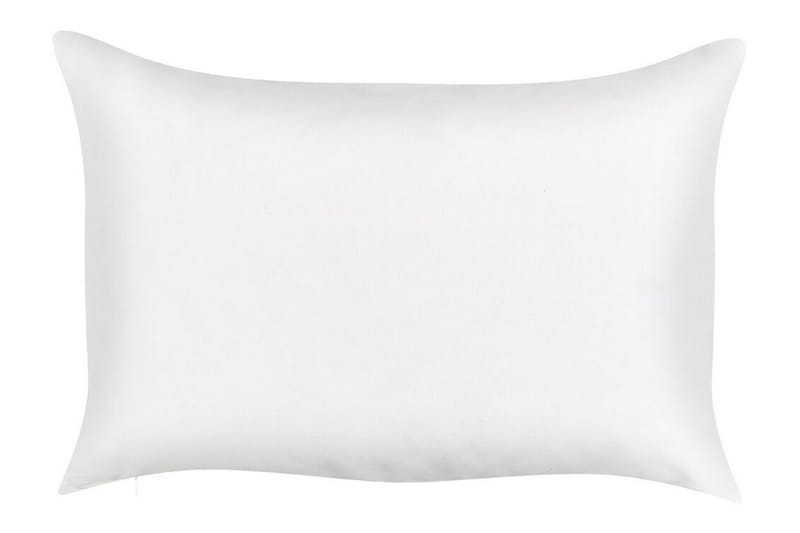 Langford Utomhuskudde 42x60 cm - Grön - Textil & mattor - Filtar, kuddar & plädar - Utekudde