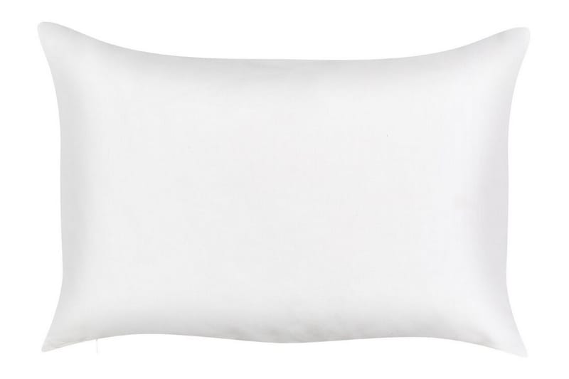 Langford Utomhuskudde 42x60 cm - Grön - Textil & mattor - Filtar, kuddar & plädar - Utekudde