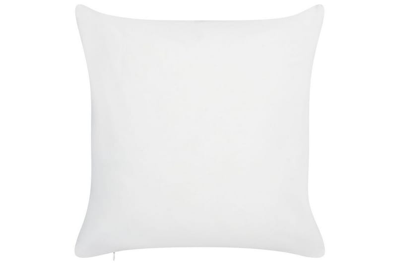 Langford Utomhuskudde 45x45 cm - Grön - Textil & mattor - Filtar, kuddar & plädar - Utekudde