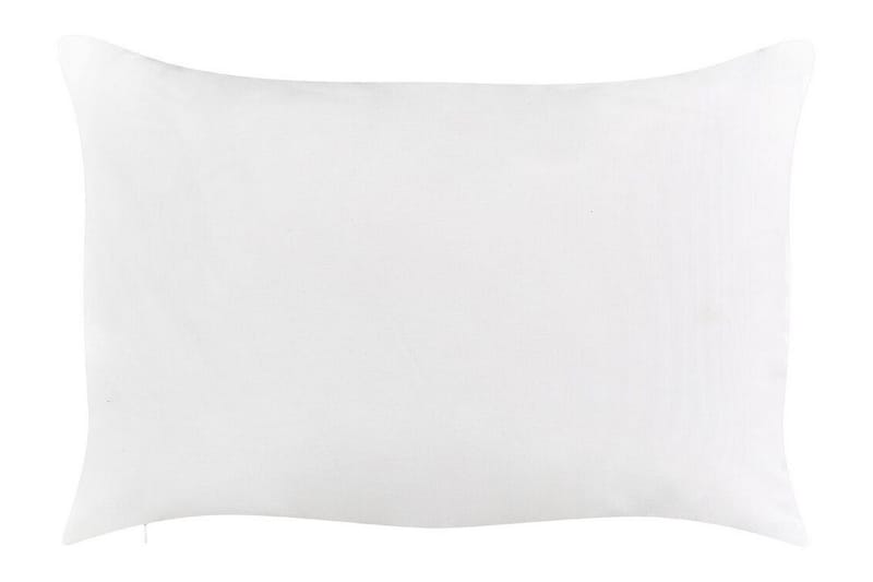 Laramie Utomhuskudde 42x60 cm - Beige/Grön - Textil & mattor - Filtar, kuddar & plädar - Utekudde