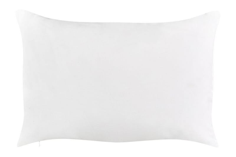 Latiano Utomhuskudde 42x60 cm - Beige/Rosa - Textil & mattor - Filtar, kuddar & plädar - Utekudde