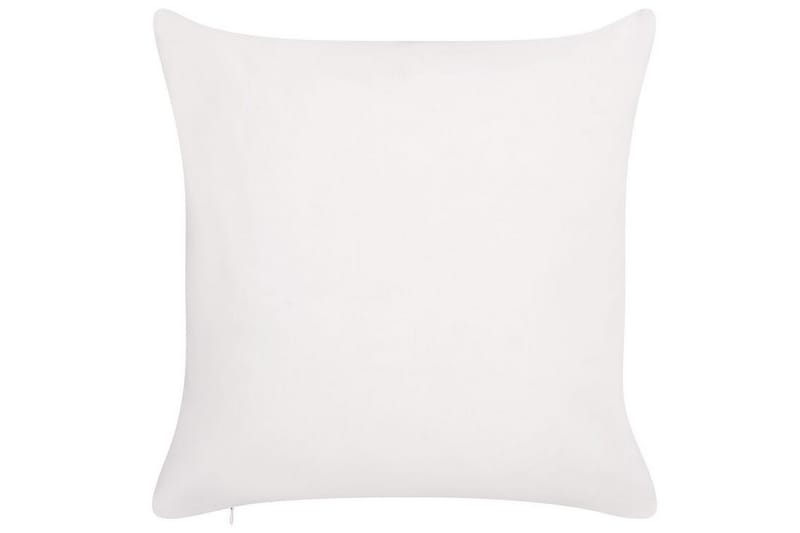 Latiano Utomhuskudde 45x45 cm - Beige/Rosa - Textil & mattor - Filtar, kuddar & plädar - Utekudde