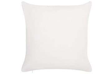 Latiano Utomhuskudde 45x45 cm - Beige/Rosa - Textil & mattor - Filtar, kuddar & plädar - Utekudde