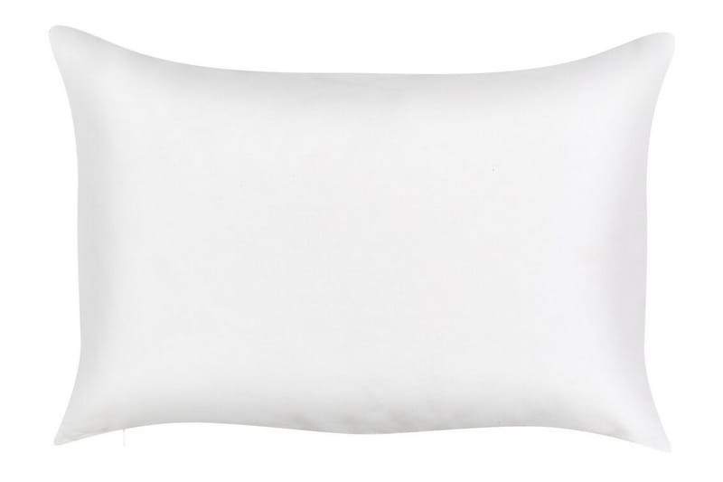 Marystown Utomhuskudde 42x60 cm - Vit/Rosa/Blå - Textil & mattor - Filtar, kuddar & plädar - Utekudde