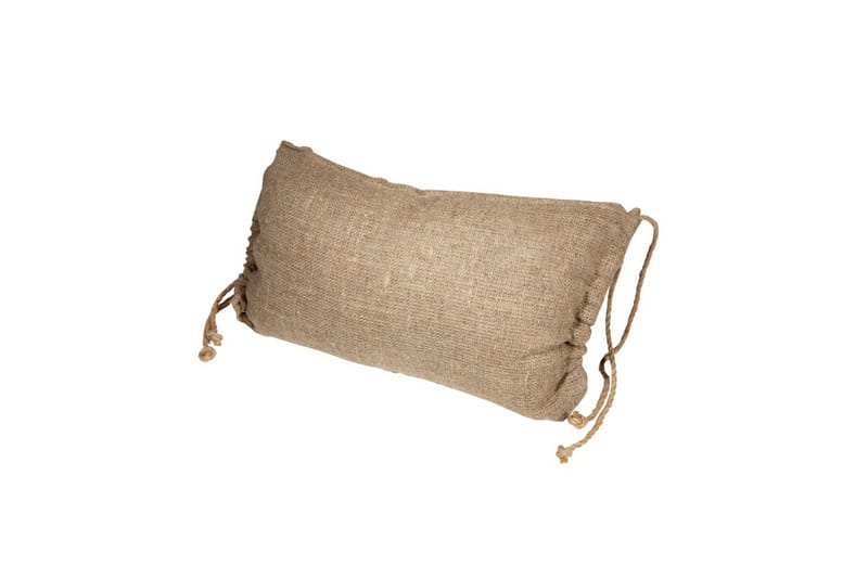 Nackkudde Hillerstorp Ecochair no logo, undefined