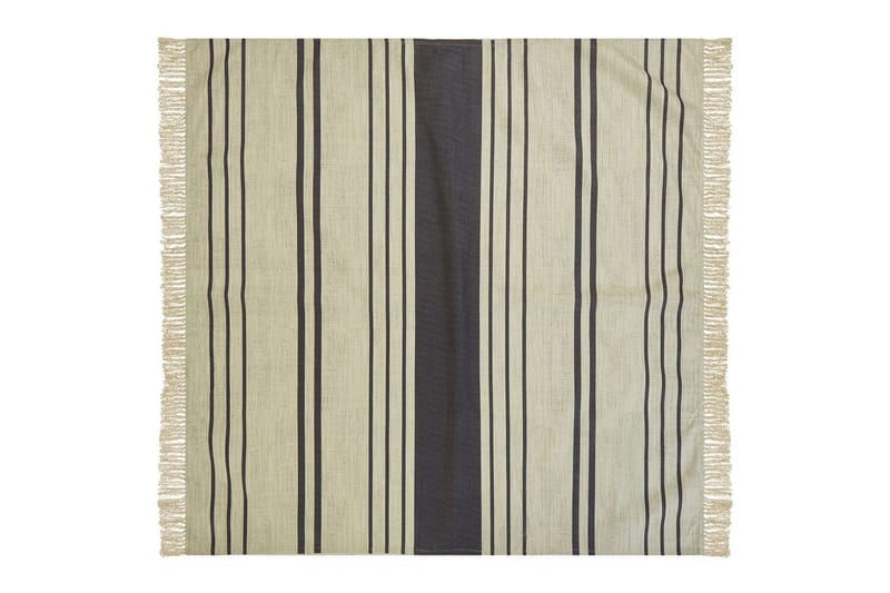 Picknickfilt Bhong Fyrkantig - Fyrkantig - Textil & mattor - Filtar, kuddar & plädar - Filtar & plädar