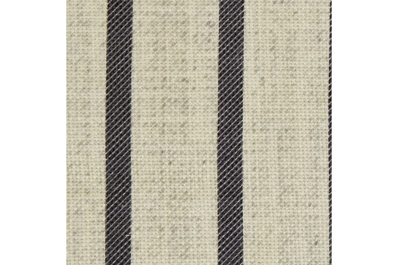 Picknickfilt Bhong Fyrkantig - Fyrkantig - Textil & mattor - Filtar, kuddar & plädar - Filtar & plädar