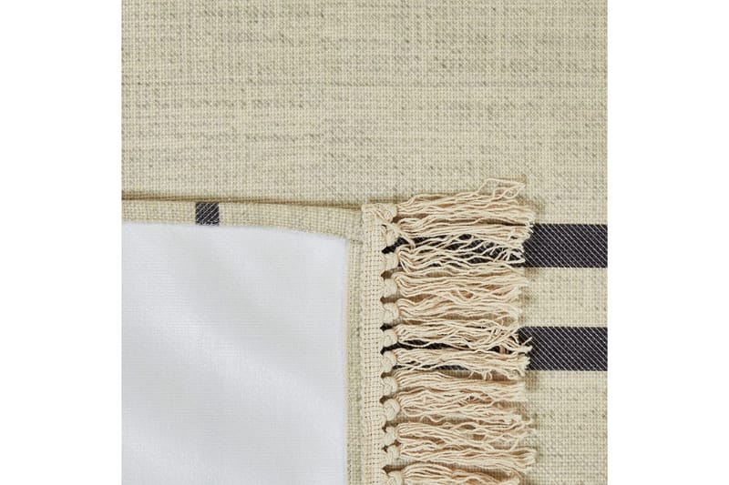 Picknickfilt Bhong Fyrkantig - Fyrkantig - Textil & mattor - Filtar, kuddar & plädar - Filtar & plädar