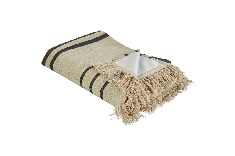 Picknickfilt Bhong Fyrkantig, Fyrkantig