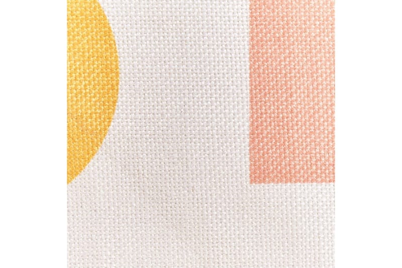 Picknickfilt Kambar Rektangulär - Rektangulär - Textil & mattor - Filtar, kuddar & plädar - Filtar & plädar