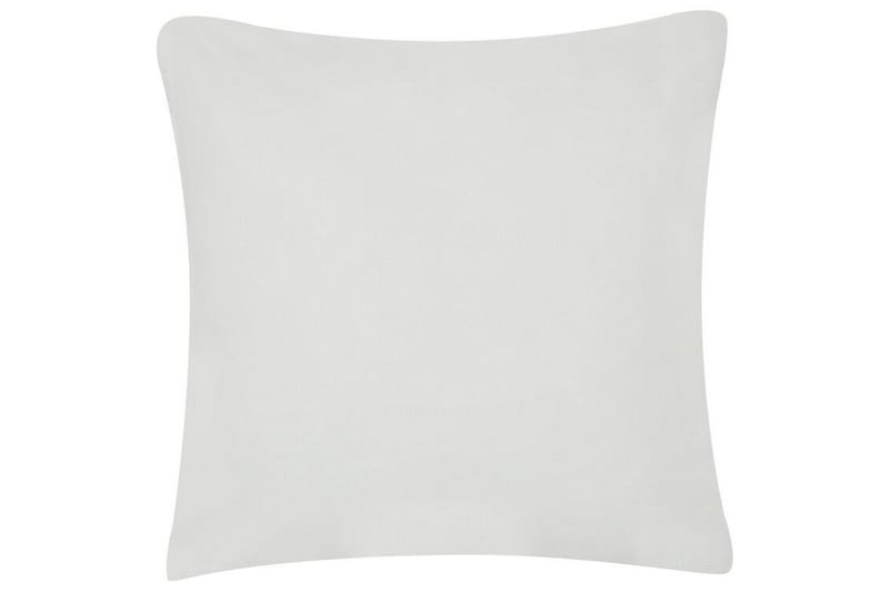 Pinawa Utomhuskudde 45x45 cm - Blå/Vit/Beige - Textil & mattor - Filtar, kuddar & plädar - Utekudde