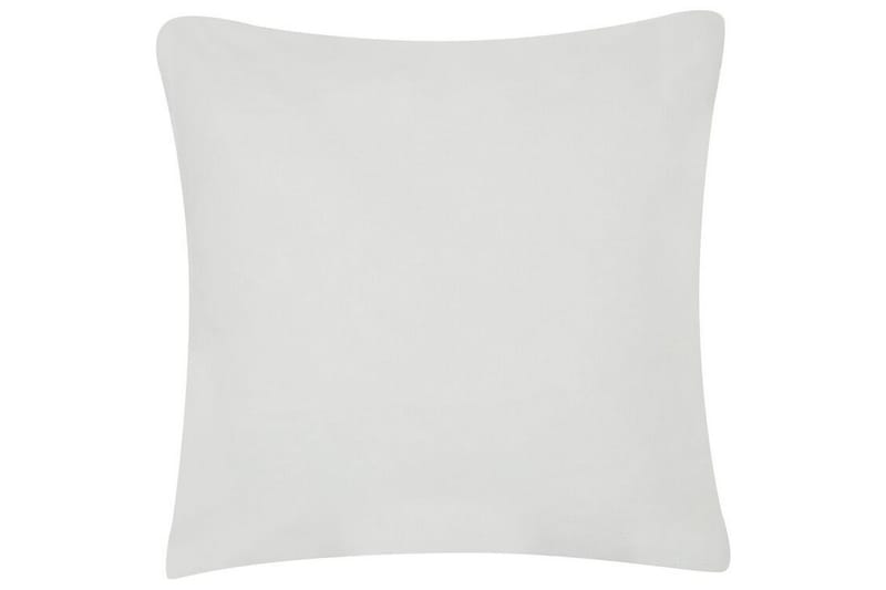 Pinawa Utomhuskudde 45x45 cm - Blå/Vit/Beige - Textil & mattor - Filtar, kuddar & plädar - Utekudde