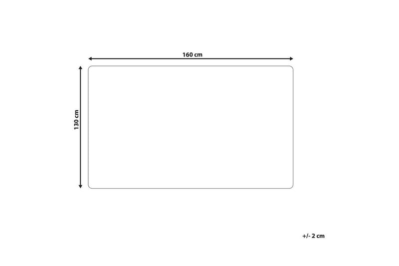 Pläd Acacia - Textil & mattor - Filtar, kuddar & plädar - Filtar & plädar