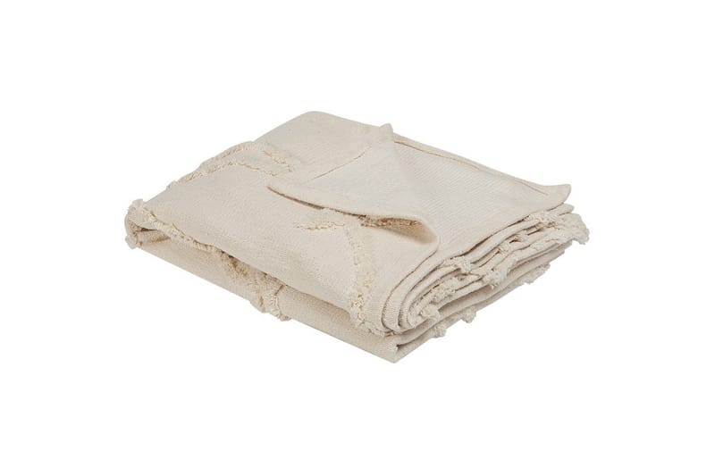 Pläd Acacia - Textil & mattor - Filtar, kuddar & plädar - Filtar & plädar