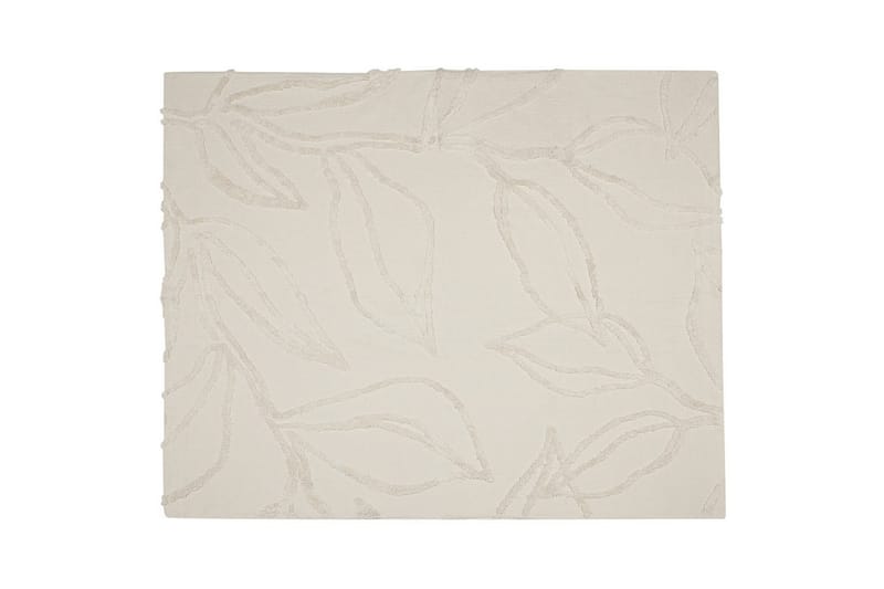 Pläd Acacia - Textil & mattor - Filtar, kuddar & plädar - Filtar & plädar