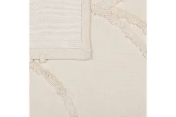 Pläd Acacia - Textil & mattor - Filtar, kuddar & plädar - Filtar & plädar