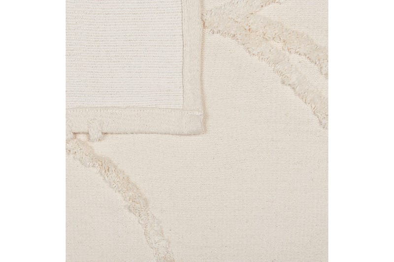 Pläd Acacia - Textil & mattor - Filtar, kuddar & plädar - Filtar & plädar