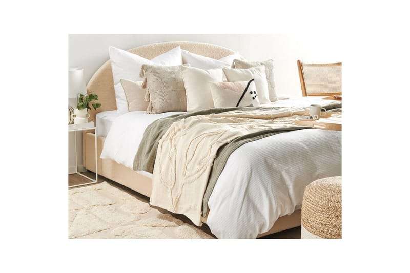 Pläd Acacia - Textil & mattor - Filtar, kuddar & plädar - Filtar & plädar