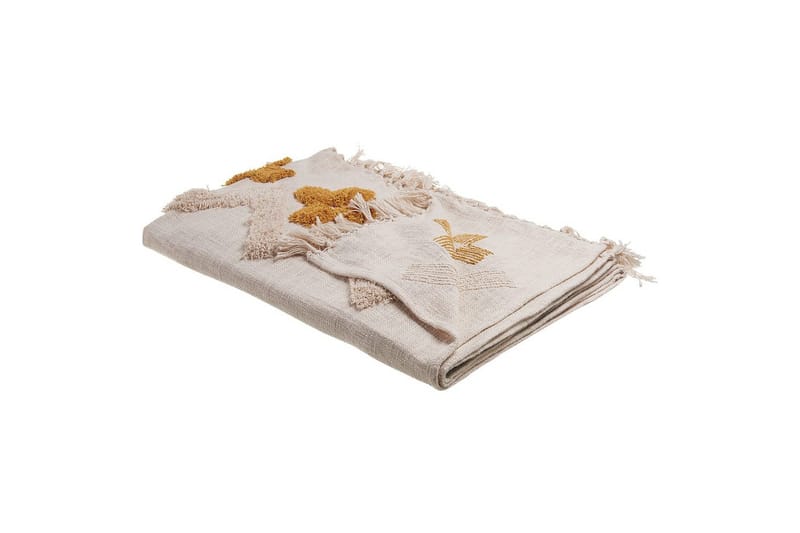 Pläd Adoni, undefined