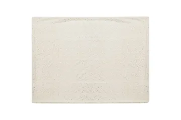 Pläd Alazeya Beige/guld, 130x180 cm - Beige/guld, 130x180 cm - Textil & mattor - Filtar, kuddar & plädar - Filtar & plädar