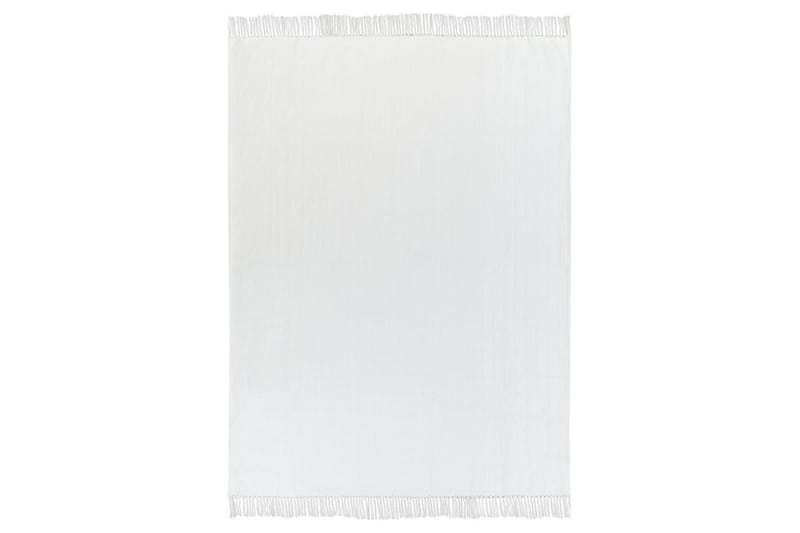 Pläd Ampara 150x200 cm - 150x200 cm - Textil & mattor - Filtar, kuddar & plädar - Filtar & plädar