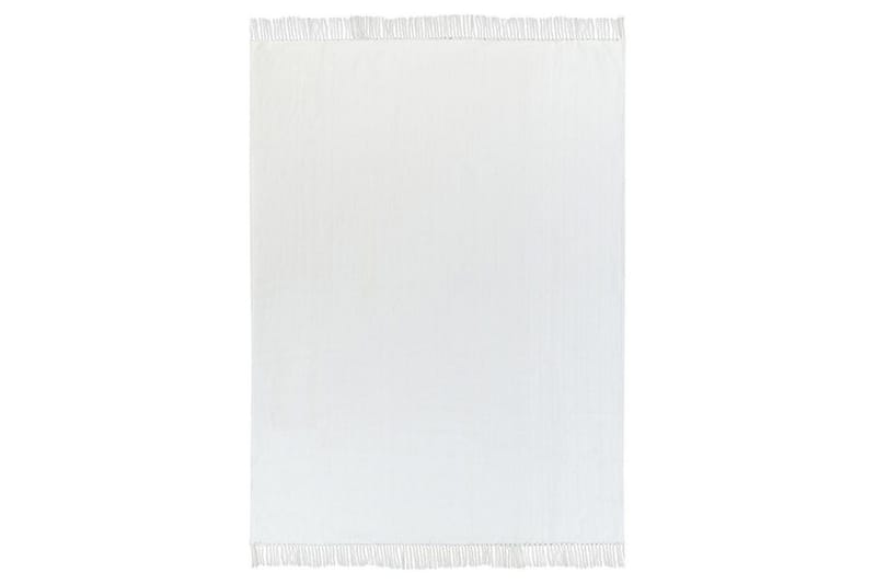 Pläd Ampara 150x200 cm - 150x200 cm - Textil & mattor - Filtar, kuddar & plädar - Filtar & plädar
