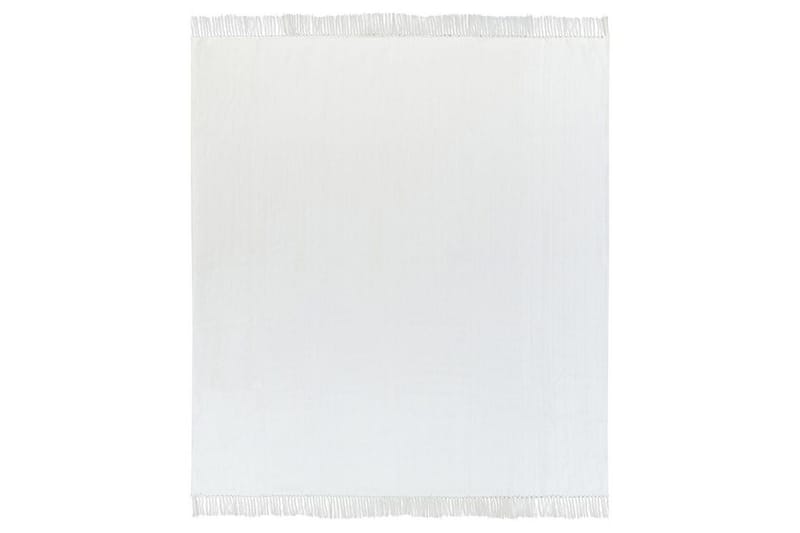 Pläd Ampara 200x220 cm - 200x220 cm - Textil & mattor - Filtar, kuddar & plädar - Filtar & plädar