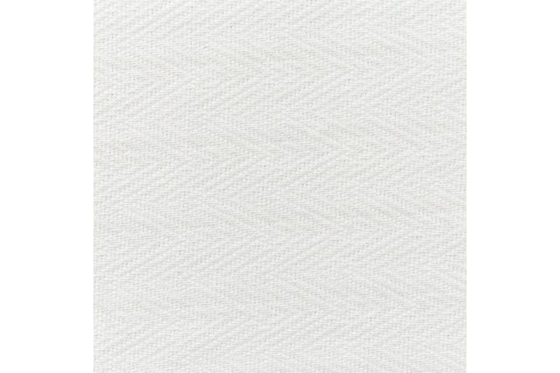 Pläd Ampara 200x220 cm - 200x220 cm - Textil & mattor - Filtar, kuddar & plädar - Filtar & plädar