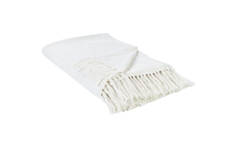 Pläd Ampara 200x220 cm - 200x220 cm - Textil & mattor - Filtar, kuddar & plädar - Filtar & plädar