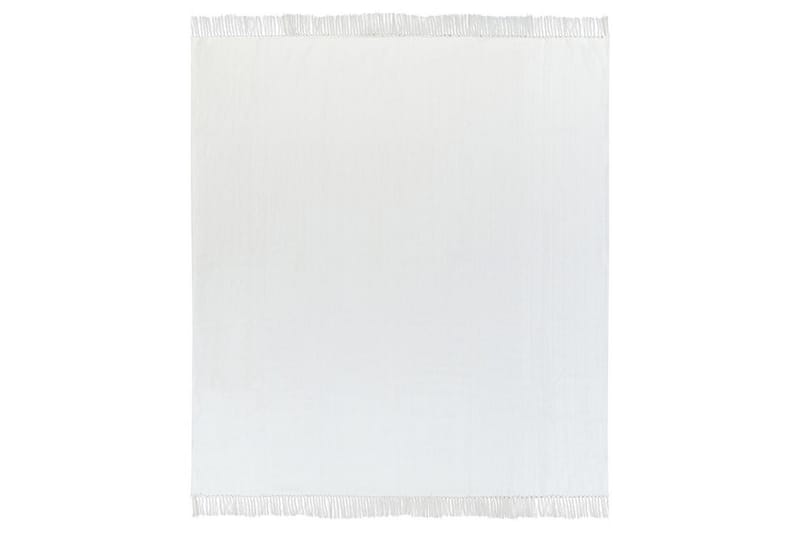 Pläd Ampara 200x220 cm - 200x220 cm - Textil & mattor - Filtar, kuddar & plädar - Filtar & plädar