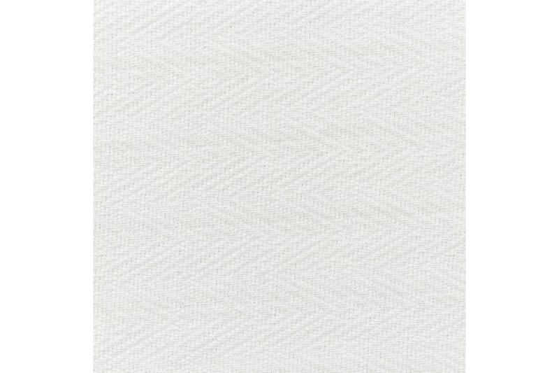 Pläd Ampara 200x220 cm - 200x220 cm - Textil & mattor - Filtar, kuddar & plädar - Filtar & plädar