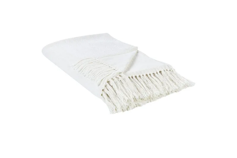 Pläd Ampara 220x240 cm, 220x240 cm