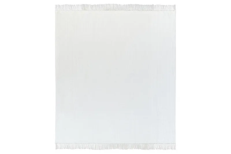 Pläd Ampara 220x240 cm - 220x240 cm - Textil & mattor - Filtar, kuddar & plädar - Filtar & plädar