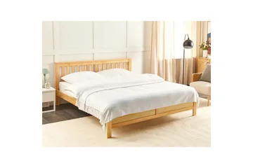 Pläd Ampara 220x240 cm - 220x240 cm - Textil & mattor - Filtar, kuddar & plädar - Filtar & plädar