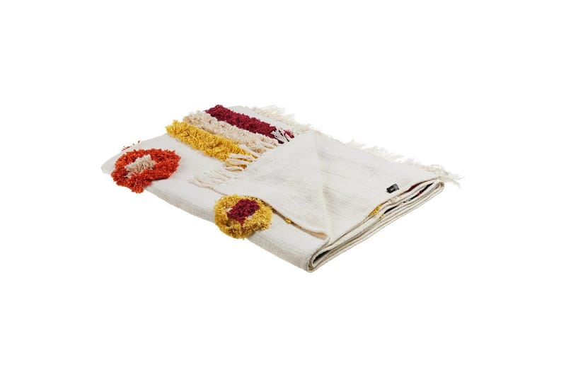 Pläd Amroha, undefined