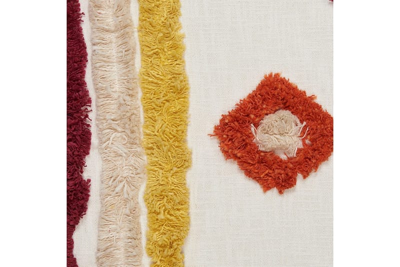 Pläd Amroha - Textil & mattor - Filtar, kuddar & plädar - Filtar & plädar