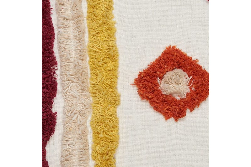 Pläd Amroha - Textil & mattor - Filtar, kuddar & plädar - Filtar & plädar