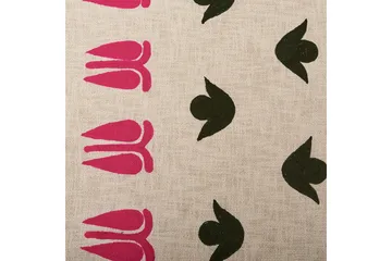 Pläd Anand - Textil & mattor - Filtar, kuddar & plädar - Filtar & plädar