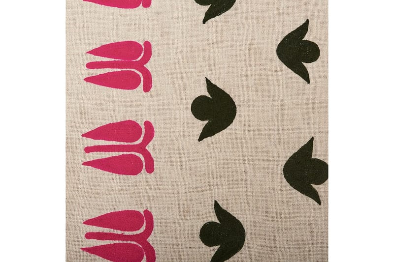 Pläd Anand - Textil & mattor - Filtar, kuddar & plädar - Filtar & plädar