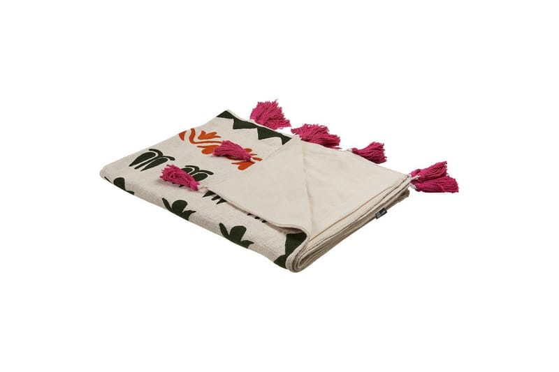 Pläd Anand, undefined