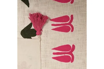 Pläd Anand - Textil & mattor - Filtar, kuddar & plädar - Filtar & plädar