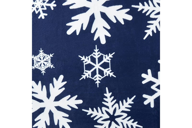 Pläd Anise - Textil & mattor - Filtar, kuddar & plädar - Filtar & plädar